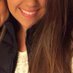 Anastasia (@anastasia_miran) Twitter profile photo Anastasia (@anastasia_miran) Twitter profile photo