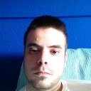 JuanAtoche's profile picture. 