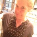 kim mcgregor - @KimmmMcgregor - Twitter