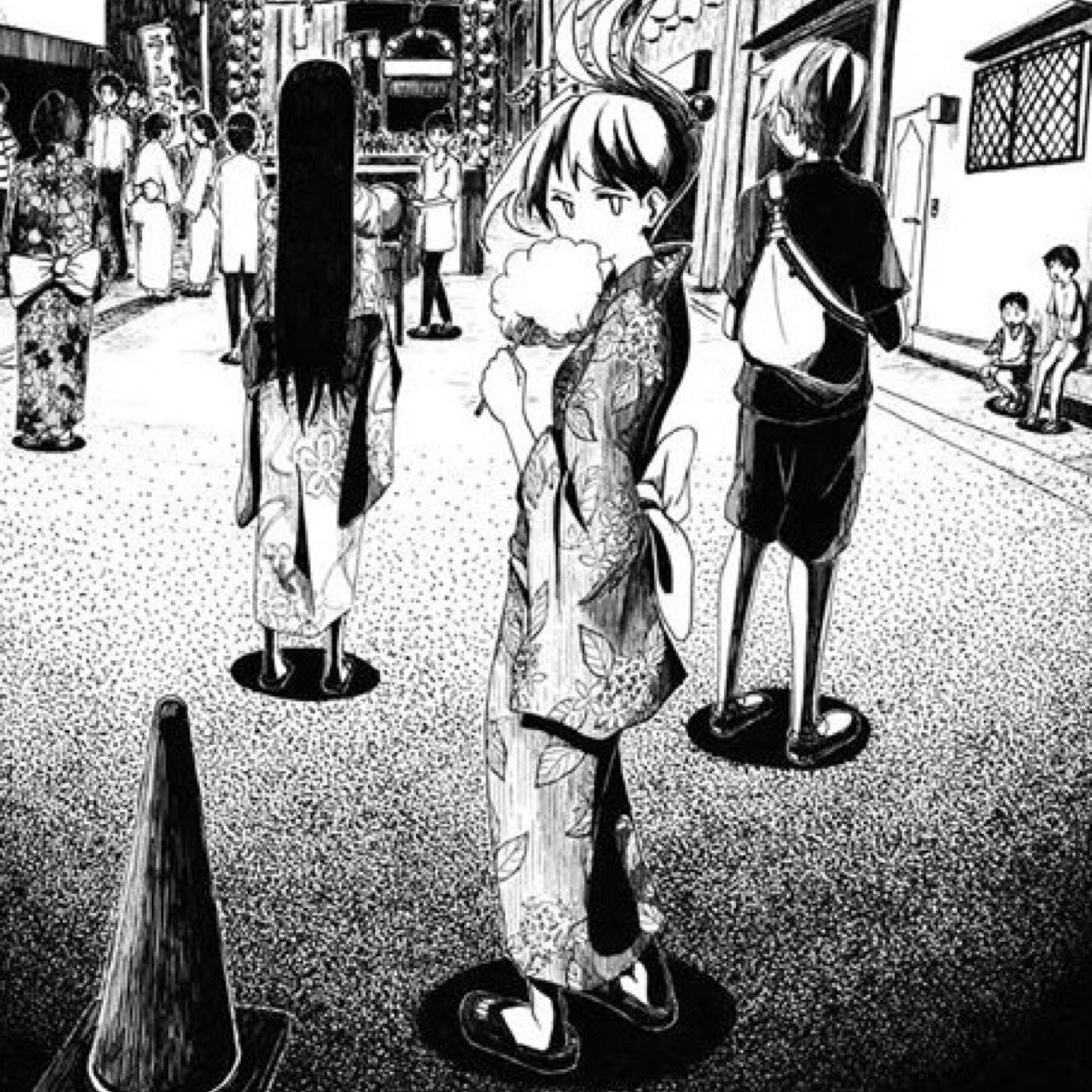 Lored92さんのプロフィール画像