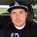 beau archer - @archer_beau - Twitter