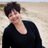CarolineKDixon's profile image