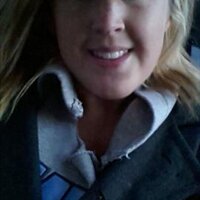 Stacie Kirby (@stacie_kirby) 's Twitter Profile