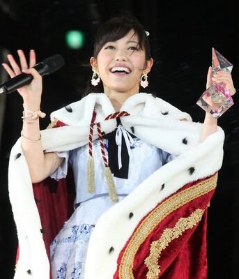 AKB48グループのファンの集まりの『AKB48G広場』を作ってます。良かったら、入会してください。詳しくは、質問してくださいね(^-^)推しメンは、まゆゆ・ゆきりん・みるきー・こじまこ・ゆいはんです