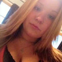 Charlize (@charlize_nichol) 's Twitter Profile