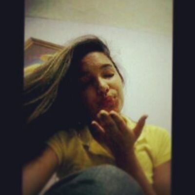 @lailysosa new account