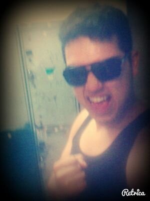 Lo clásico es lo mejor. Si no pregúntale. A iron maiden o Metallica rock y rock 1000%