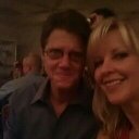 Sandra Schaffner - @schaffner57 - Twitter