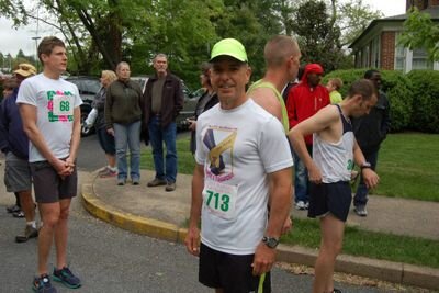 CoachOnda's profile picture. 