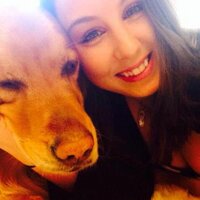 Emmeline Hull (@emmeline_hull) 's Twitter Profile