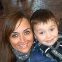 Yolanda Gamarra Barba (@yogamaba) 's Twitter Profile