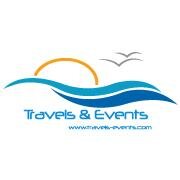 Turismo de aventuras, luna de miel, vacaciones familiares, montaje de eventos sociales|info@travels-events.com|Tel. 2277 4343