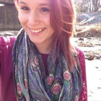 Ginny (@ginny_clayton) 's Twitter Profile