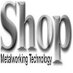 Shop Metal Tech (@ShopMetalTech) Twitter profile photo