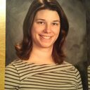 Ann Armbruster - @AnnArmbruster - Twitter