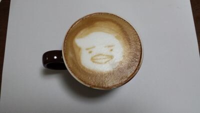 유코코미さんのプロフィール画像
