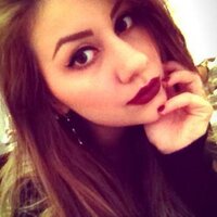 Ladonna (@ladonna_rocha) 's Twitter Profile