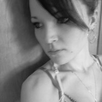 Elisa (@elisa_barlow) 's Twitter Profile