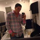 Joe Oddo - @JoeyGelatoo - Twitter