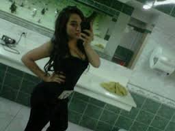 Hermosa por excelencia