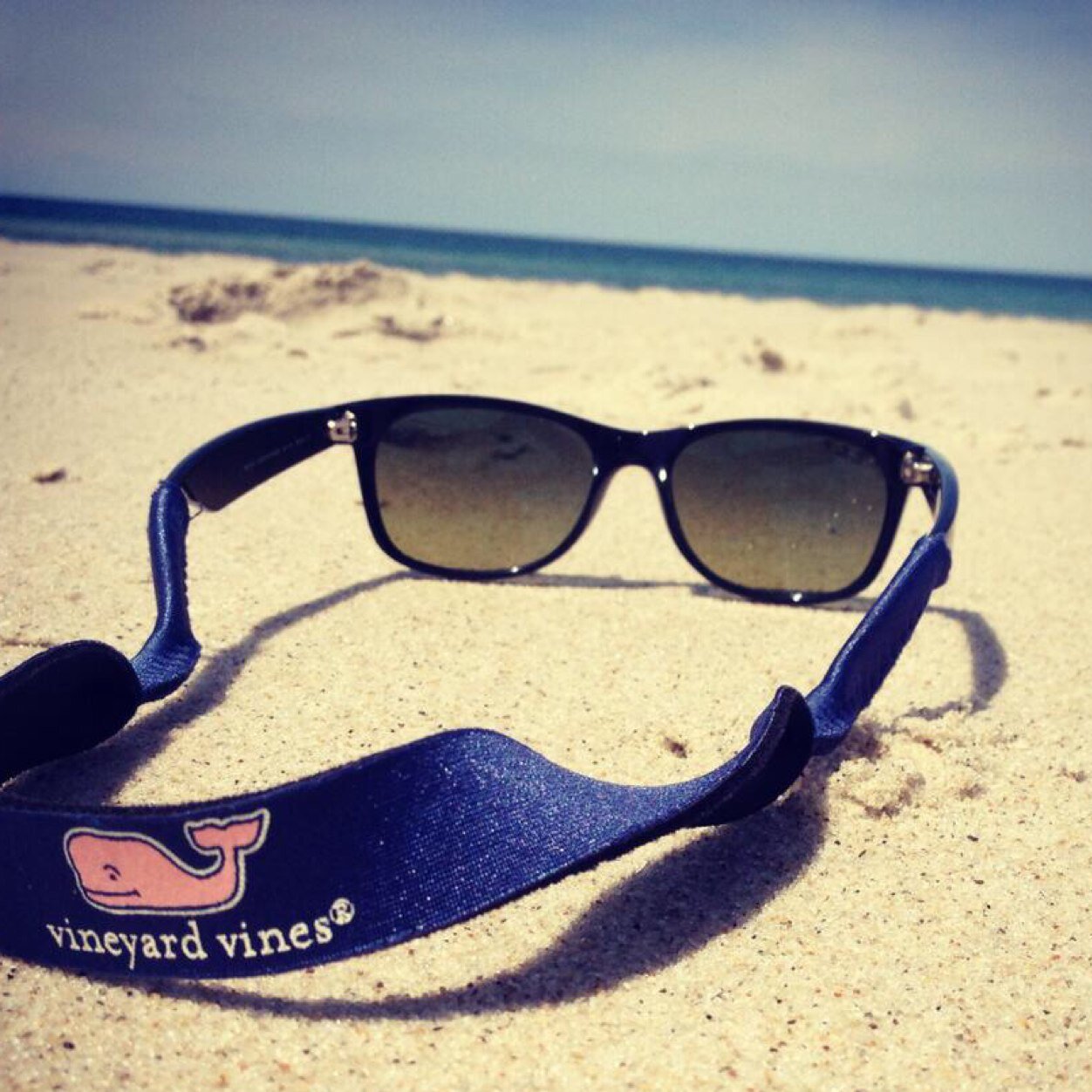 CtPrepLife's profile picture. all men are created equal, some just dress better than others