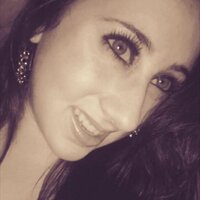 Tatiana Houston (@tatiana_houston) 's Twitter Profile