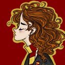 oicorrr's profile picture. 
