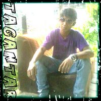 R-ezza Saputra (@rezzabelieve) 's Twitter Profile