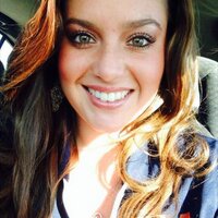 Sascha Haney (@sascha_haney) 's Twitter Profile