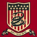 YanksUnited's profile picture. We're Americans who love #soccer both here & abroad. Tweets by @DFresh39 & @SetPieces