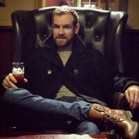 gallibonhatch's profile picture. UI / UX designer, tea drinker and human being.