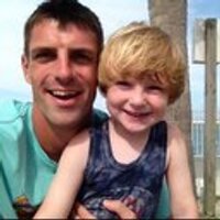 Kris Steeves (@krissteeves4) 's Twitter Profile