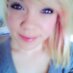 Ainsley (@ainsleyengland) Twitter profile photo Ainsley (@ainsleyengland) Twitter profile photo