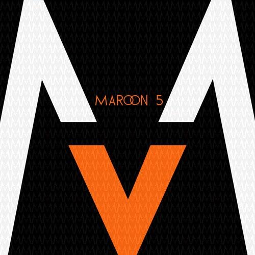 all about Maroon5 songs