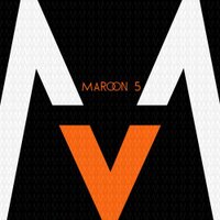 Maroon5 Songs (@maarroon5) 's Twitter Profile Photo