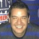 Is someone getting the best of you? Rayados/49ers/Braves/LFC/FCB/Celtics