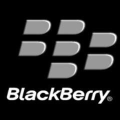 sfesifikasi barang dan orderan
silahkan lansung hub kami di no.085-335-111-195.blackberryonlineshop..