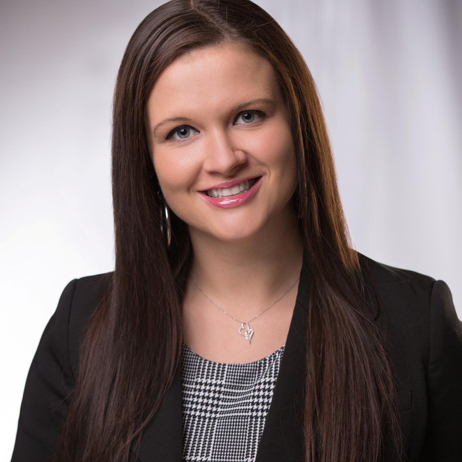 HR_Tracy's profile picture. Head of Human Resources & Office Services for YRRTC (York Region Rapid Transit Corporation) 
#HumanResources #HR