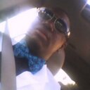 omari wright - @lilyanni9600 - Twitter