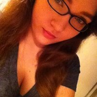 Macie (@macie_mccray) 's Twitter Profile