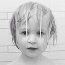 Executive Creative Director from Sweden at Mother NYC. Formerly Farfar, R/GA, W+K and 72andSunny. Boltic, FBK & Degerfors Loyal. 100% my own opinions.