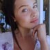 Anneke (@anneke_burch) Twitter profile photo Anneke (@anneke_burch) Twitter profile photo