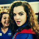 Cassidy King - @Cassidy_unoOL - Twitter