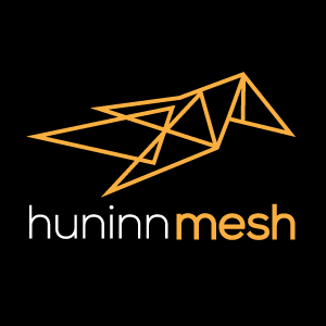 HuninnMesh's profile picture. A provider of a wireless fabric for the Internet-of-Things.