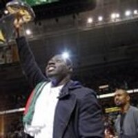 Charlie Peprah (@charliepeprah) 's Twitter Profile