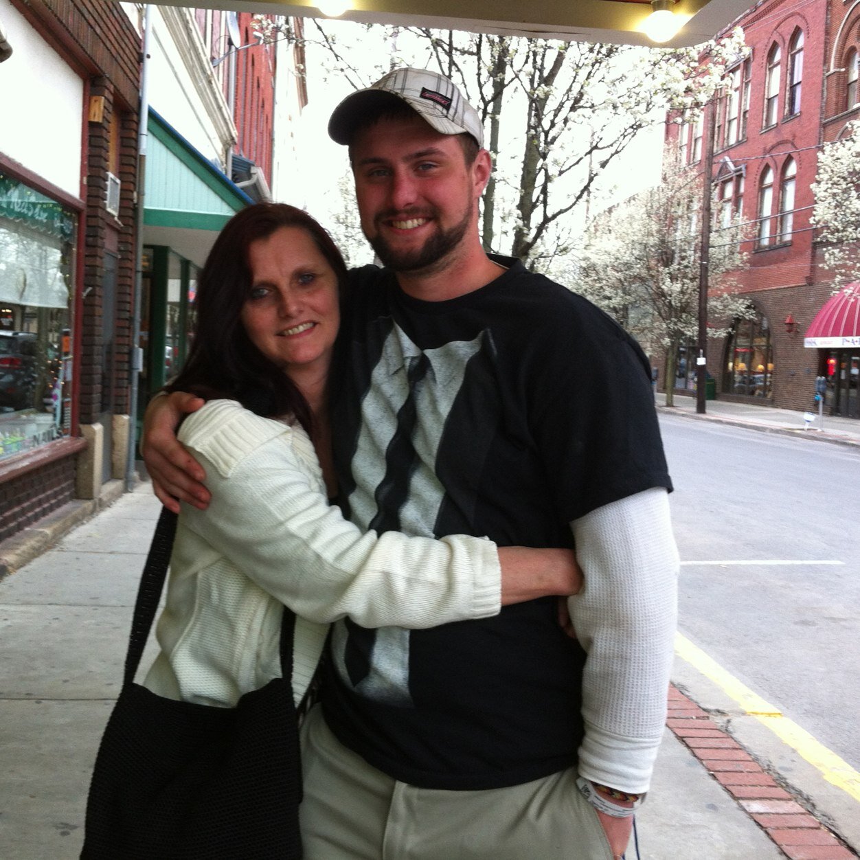 coni4561's profile picture. 