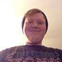 Evan Bowen - @KingEvan976 - Twitter