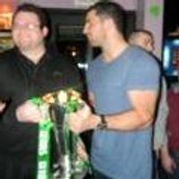jamie farrell (@jamiefarrell123) 's Twitter Profile