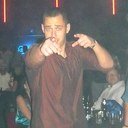 Robert Benton - @_BIG_R0B_ - Twitter