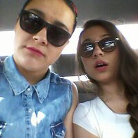 Tuğçe Tugay (@tugcetugay) Twitter profile photo